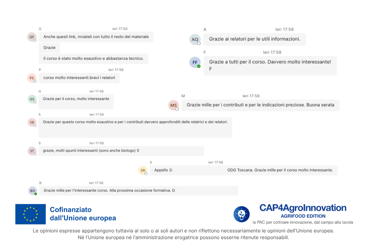 CAP4AgroInnovation-AE-corso-giornalisti-webinar-16-7-2025-1200x800.png
