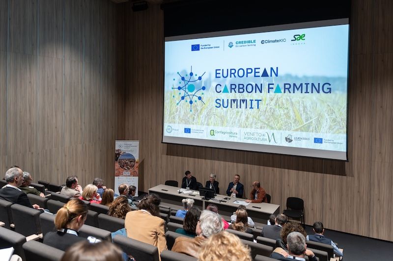 EU-carbon-farming-summit-panel-viticase.jpg