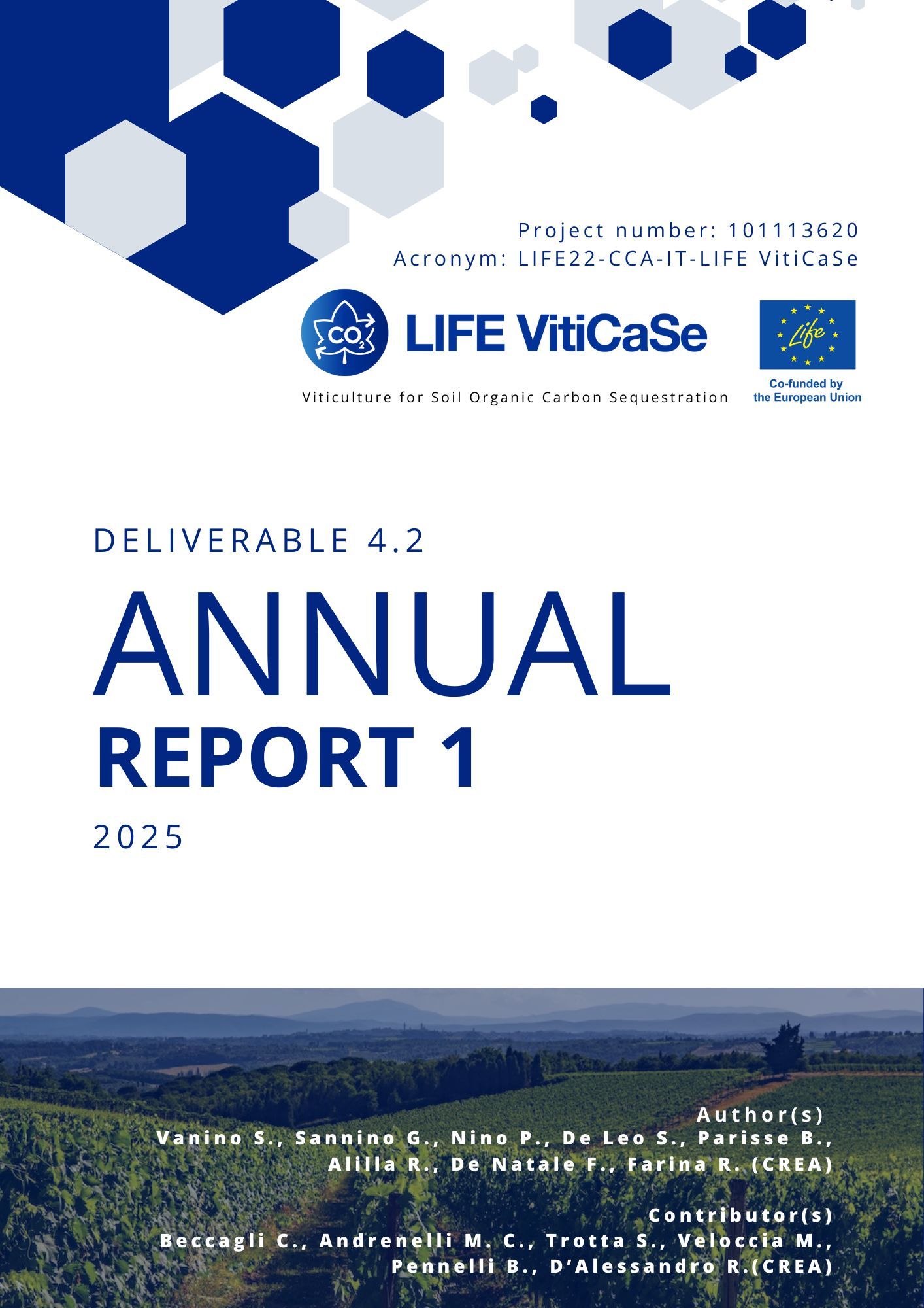 LIFE VitiCaSe - Document cover.jpg