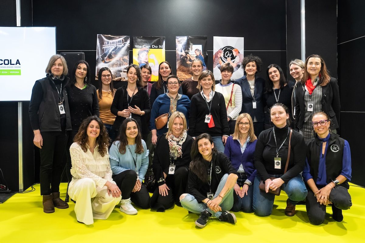 alcune-associate-quelle-del-latte-articolo-cap4ai-agrifood-edition-food-e-science-festival-ago-2025-fonte-quelle-del-latte-1200x800.jpg
