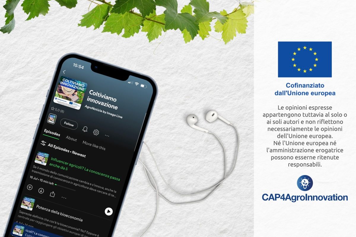 cellulare-auricolari-podcast-cap4ai-ago-2024-fonte-agronotizie-1200x800.jpg