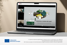 CAP4AgroInnovation - AE consiglia: Agree CAP